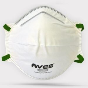 Aves N95 Particulate Respirator