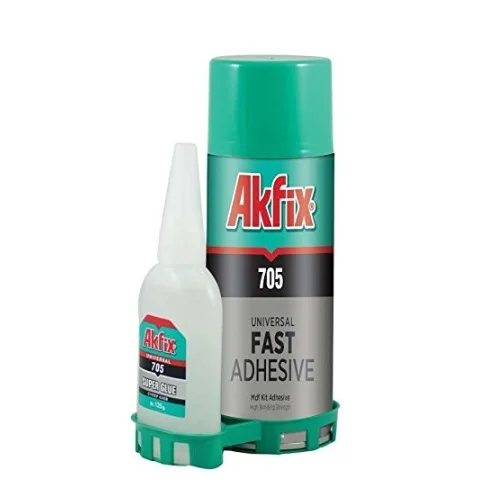 Akfix 705 200ml