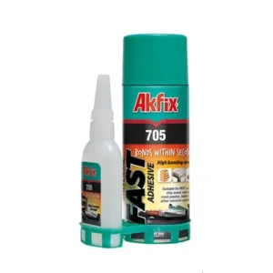 Akfix 705 400ml