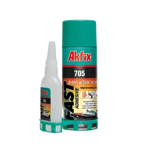 Akfix 705 500ml