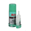 Akfix 705 Mdf Kit(B100gr+400ml)