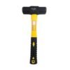 Armstrong Sledge Hammer 4LB