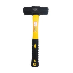 Armstrong Sledge Hammer 4LB