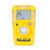 BW C2-H H2S