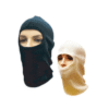 DuPont™ Nomex® Balaclava / Face Hood