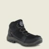 Redwing Tradesman 6614