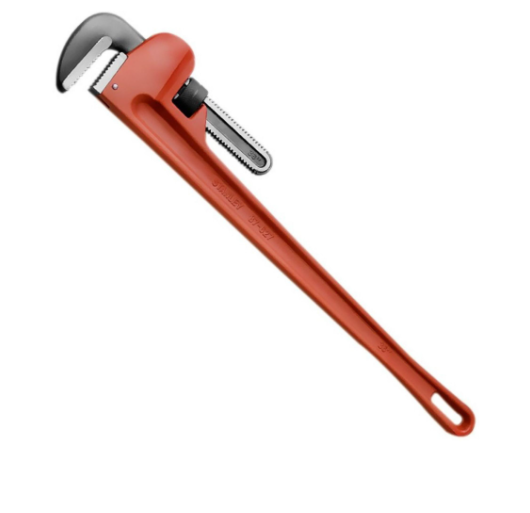 Stanley Pipe Wrench 900MM 87-627