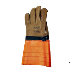 156 PREMIUM SERIES - 6 INCH