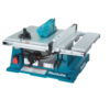 Makita Table Saw 255mm