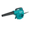 Makita Blower UB1103