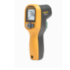 Fluke Digital Infrared Thermometer 59 Max+
