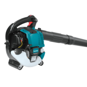 Makita Petrol Blower BHX2500