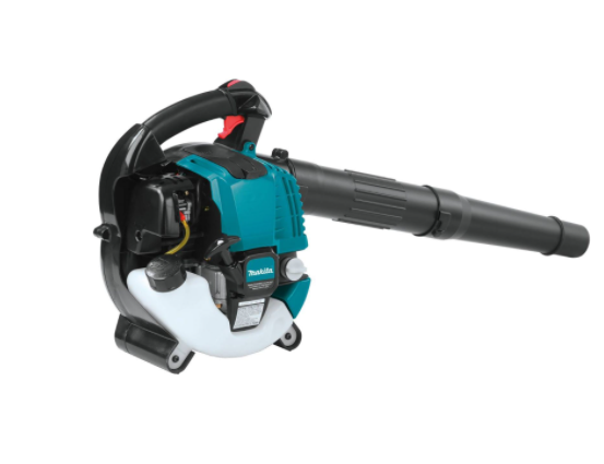 Makita Petrol Blower BHX2500