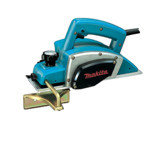 Makita Planer N1923BK