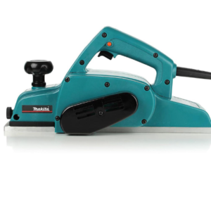 Makita Planers 110mm 840W 1911B