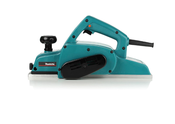 Makita Planers 110mm 840W 1911B