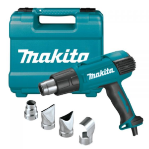 Makita Heat Gun 2000W HG6530V