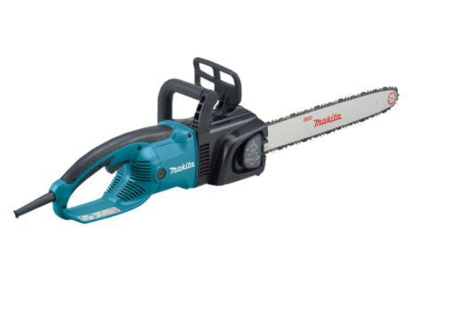 Makita Electric Chainsaw 400mm