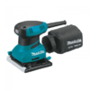 Makita Finishing Sander 30mm BO4556