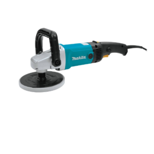 Makita Disc Sander 7" 9227C/9237CB