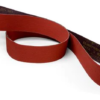 3M Cubitron II Cloth Belt 947A