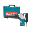 Makita Demolition Hammer HM0810T 900 Watts