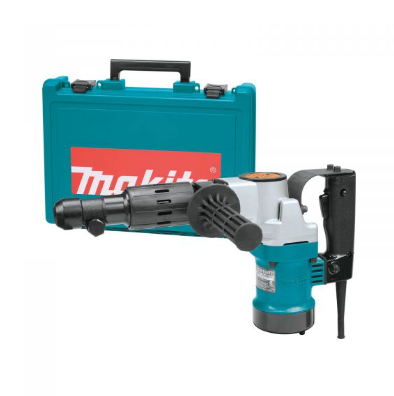 Makita Demolition Hammer HM0810T 900 Watts