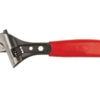 Yato Adjustable Wrench 160mm