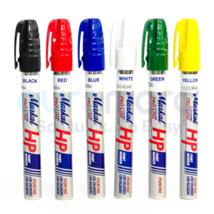Markal Paint Marker