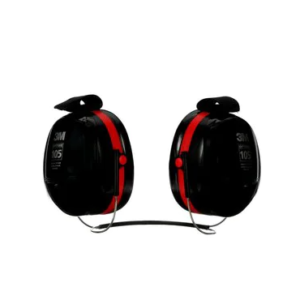 3M PELTOR Optime 105