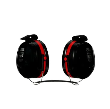 3M PELTOR Optime 105