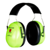 3M PELTOR Optime II Earmuffs