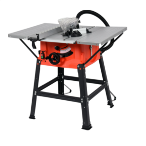 Yato Table Saw 1800W
