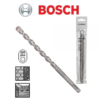 SDS Plus Drill Bit 10x210 S3 2608680274 Bosch
