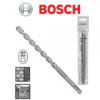SDS Plus Drill Bit 16x210 S3 2608680285 Bosch