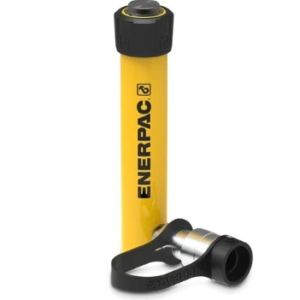 Enerpac RC55