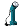 Makita Flashlight ML903