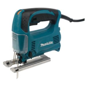 Makita Jigsaw 4329 450W