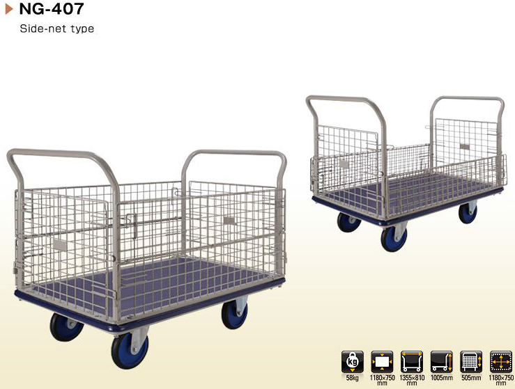 Clipboard Supplier in UAE