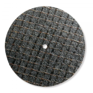 Dremel Cutting Wheels 31.8mm 5Pcs No.426 2615042632