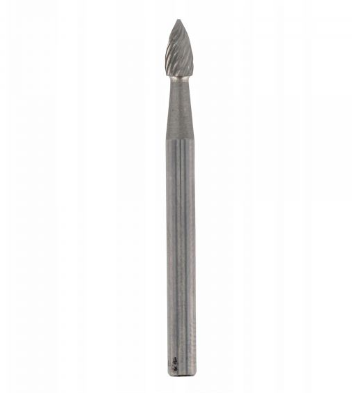 Clipboard1 23 Supplier in UAE
