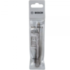 SDS Plus Drill Bit 5x110 S3 2608680258 Bosch