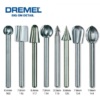 Dremel High Speed Cutter 6.4mm No.117 26150117JA