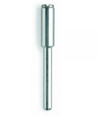 Clipboard2 5 Supplier in UAE