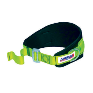 Ameriza Comfort Belt