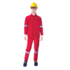 Empiral Comfort PS