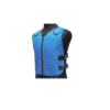 Cooling Vest