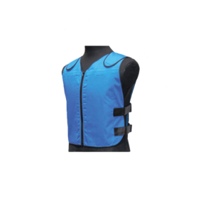 Cooling Vest