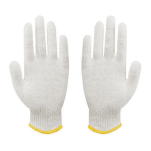 Ameriza Cotton BW840