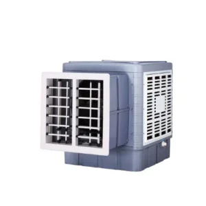 Air Cooler UAE 25L-10M